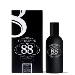 No.88 Cologne 100ml