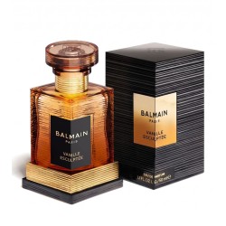 Vanille Esculptée Eau de Parfum 50ml