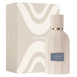 Elsewhere Essence de Parfum 100ml Elsewhere Essence de Parfum 100ml