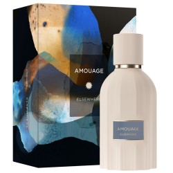 Elsewhere Essence de Parfum 100ml Elsewhere Essence de Parfum 100ml