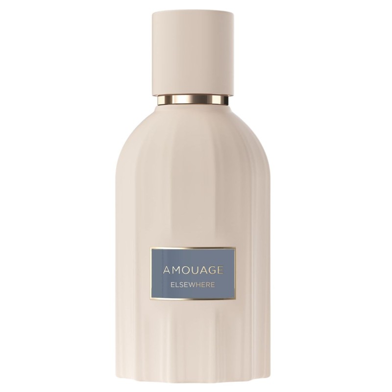 Elsewhere Essence de Parfum 100ml Elsewhere Essence de Parfum 100ml