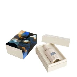 Elsewhere Essence de Parfum 100ml Elsewhere Essence de Parfum 100ml