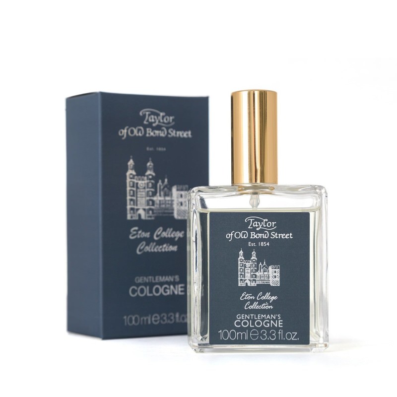 Eton College Cologne 100ml Eton College Cologne 100ml