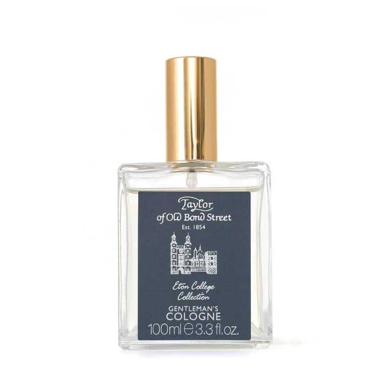 Eton College Cologne 100ml