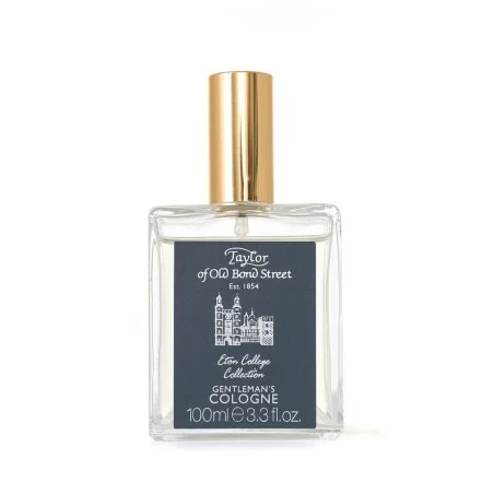 Eton College Cologne 100ml