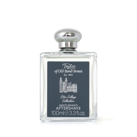 After Shave  Eton College