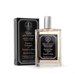 Jermin St Collection Cologne 100ml