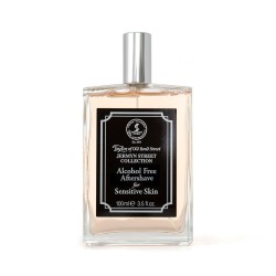 After Shave Splash Jermin St Collection 100ml