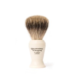 Pennello badger 12 cm