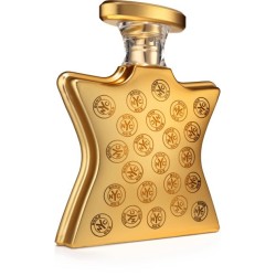 Signature Edp 100ml
