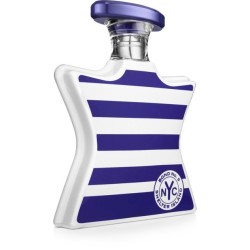 Shelter Island Edp 100ml