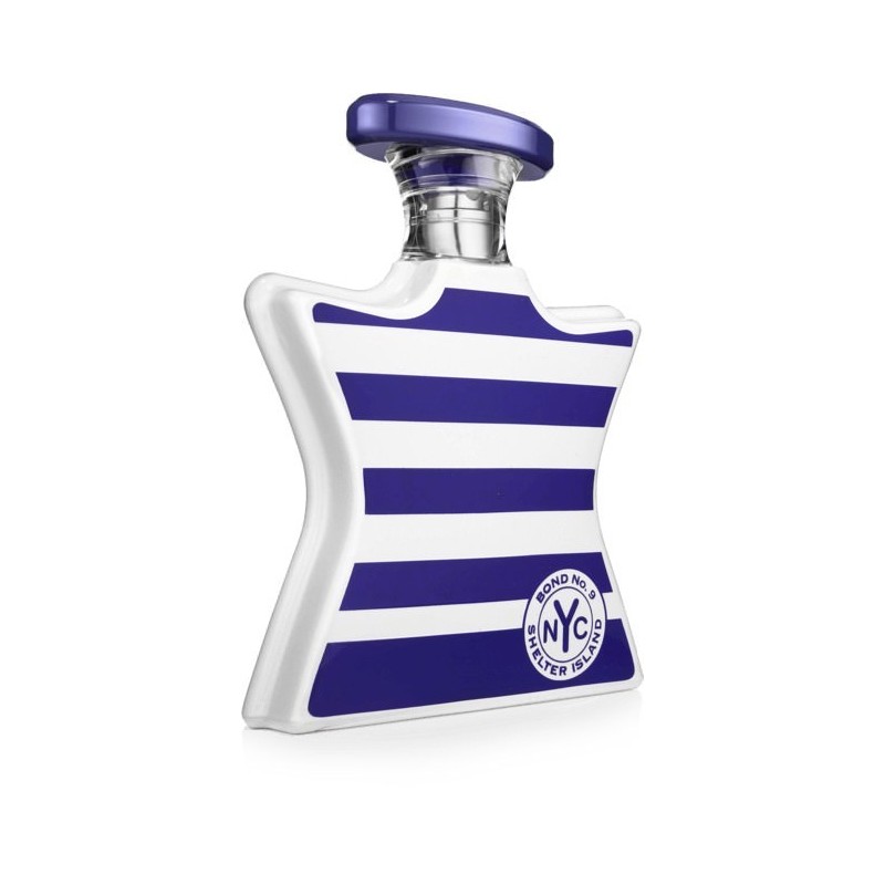 Shelter Island Edp 100ml Shelter Island Edp 100ml