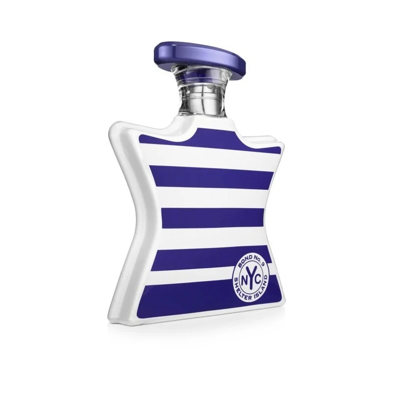 Shelter Island Edp 100ml Shelter Island Edp 100ml