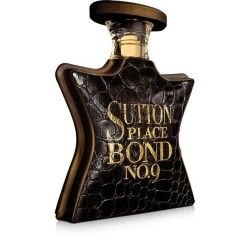 Sutton Place Edp 100ml