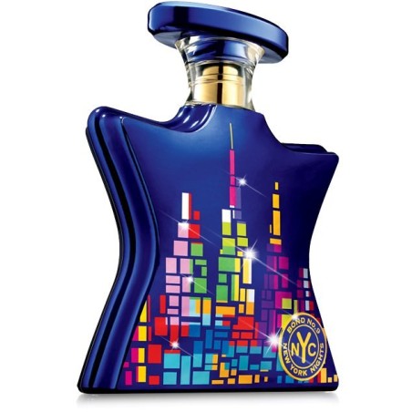 New York Night Edp 100ml