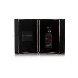 Noble VII Rock Rose Eau de Parfum 50 ml