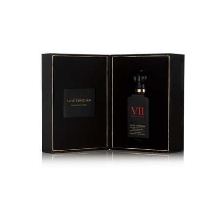 Noble VII Rock Rose Eau de Parfum 50 ml