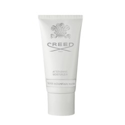 After Shave Balm Silver Mountain Water 75 ml