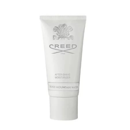 After Shave Balm Silver Mountain Water 75 ml