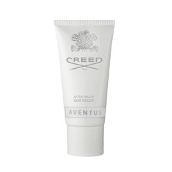 After Shave Balm Aventus 75 ml