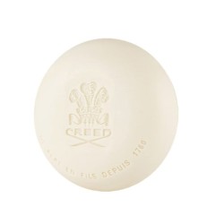 Original Santal Sapone Profumato