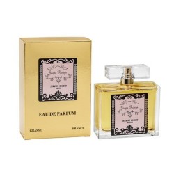 Jaspe Rouge Edp 100ml