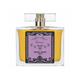 Lamure Edp 100ml