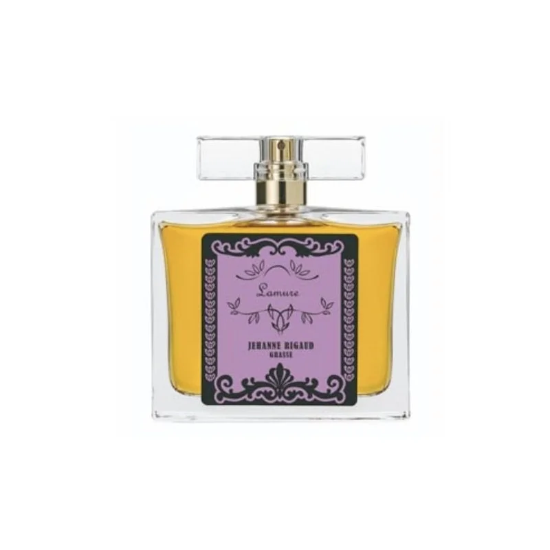 Lamure Edp 100ml
