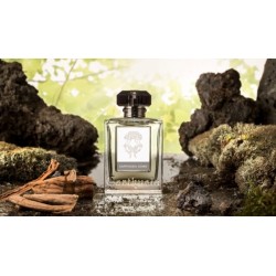Carthusia Umo EDP 100 ml