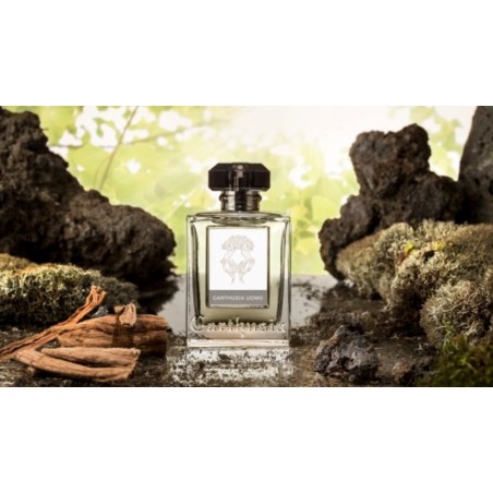 Carthusia Umo EDP 100 ml