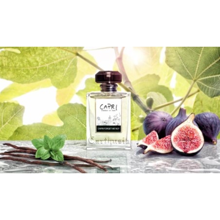 Forget Me Not  EDP 100 ml