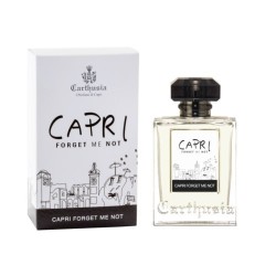 Forget Me Not  EDP 100 ml
