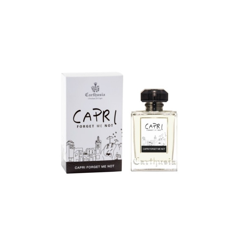Forget Me Not  EDP 100 ml Forget Me Not  EDP 100 ml