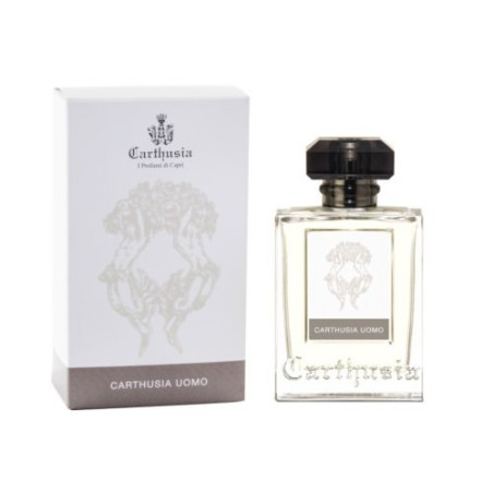 Carthusia Umo EDP 100 ml