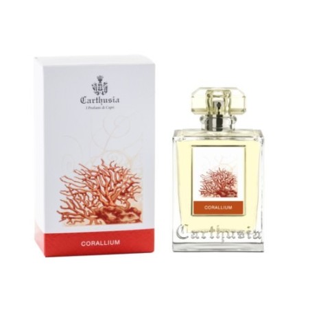 Corallium EDP 100 ml