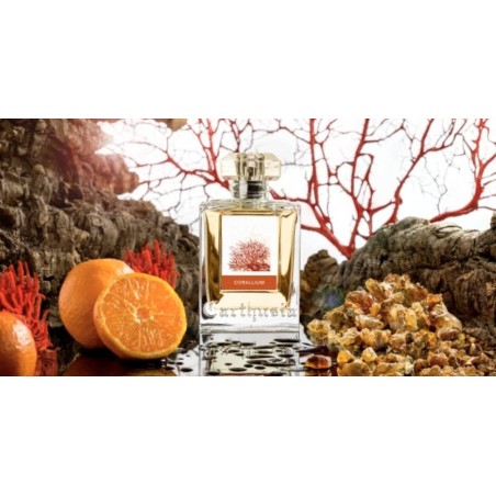 Corallium EDP 100 ml