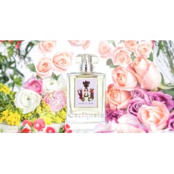 Fiori di Capri EDP 100 ml