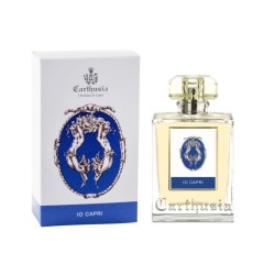 Io Capri EDP 100 ml