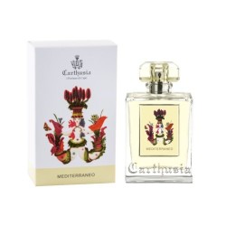 Mediterraneo EDP 100 ml