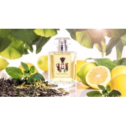 Mediterraneo EDP 100 ml