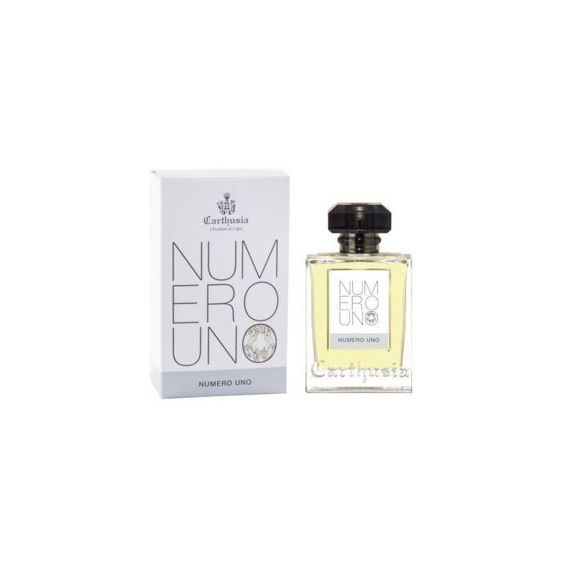 Numero Uno EDP 100 ml Numero Uno EDP 100 ml