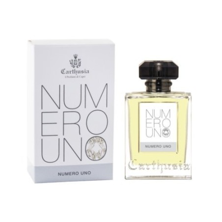 Numero Uno EDP 100 ml