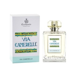 Via Camerelle EDP 100 ml