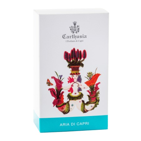 Aria di Capri EDP 100 ml