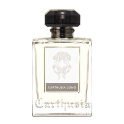 Carthusia Umo EDP 100 ml