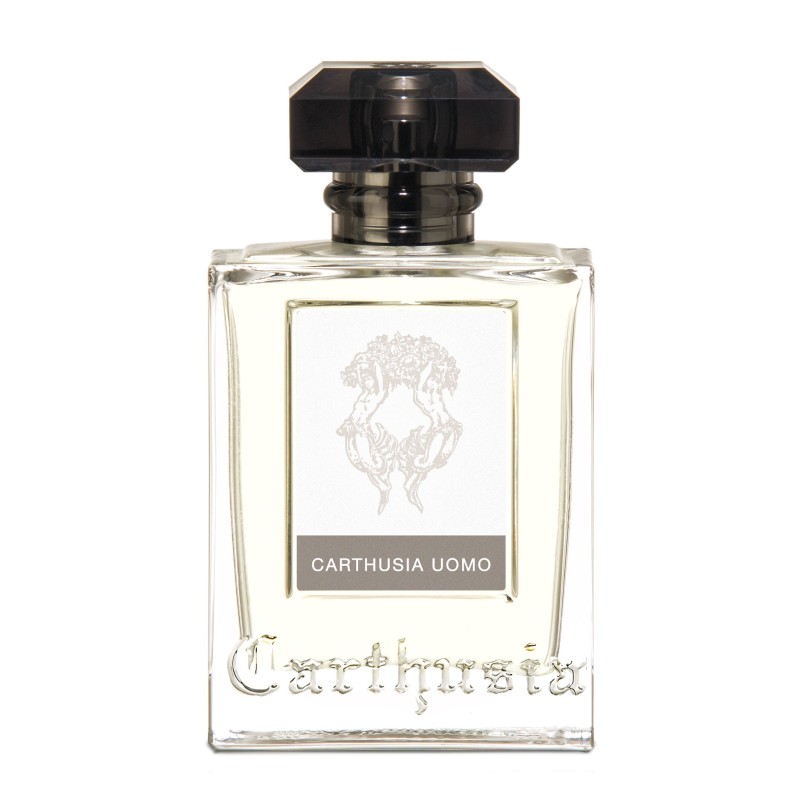 Carthusia Umo EDP 100 ml