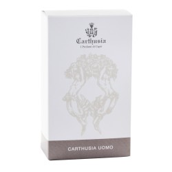 Carthusia Umo EDP 100 ml