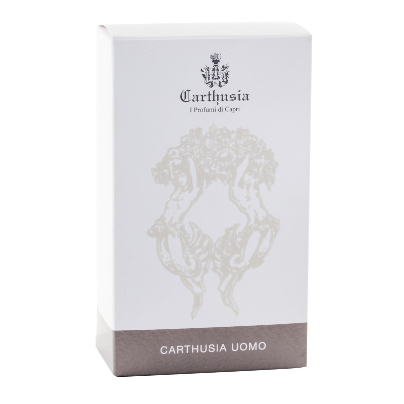 Carthusia Umo EDP 100 ml Carthusia Umo EDP 100 ml