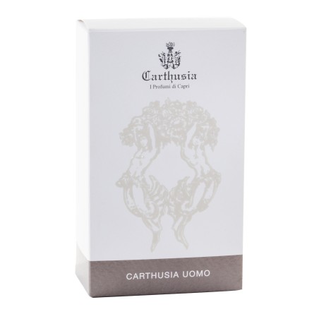 Carthusia Umo EDP 100 ml