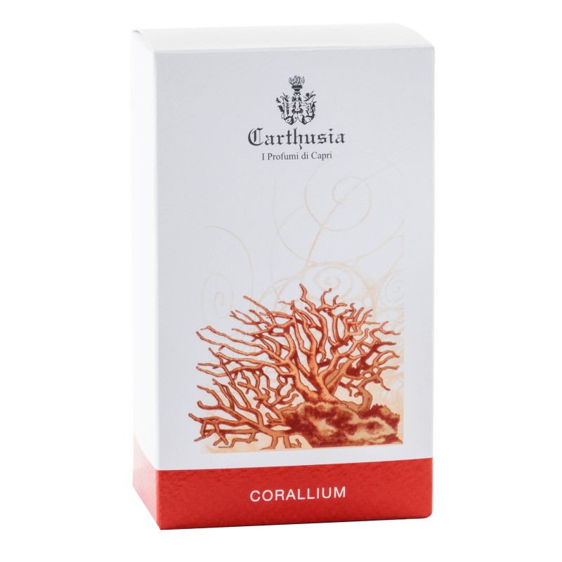 Corallium EDP 100 ml